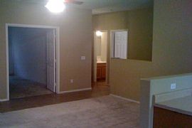 Beautiful 2 Bedroom +den/office and 2 Bathroom.  in Queen Creek, AZ (Photo 5 of 5)