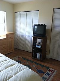 2 Bedroom Beach Condo in Jensen Beach, FL (Photo 3 of 7)