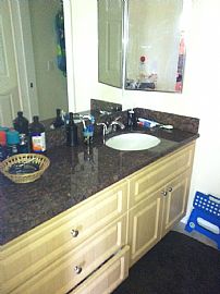 2 Bedroom Beach Condo in Jensen Beach, FL (Photo 6 of 7)