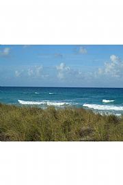 2 Bedroom Beach Condo in Jensen Beach, FL