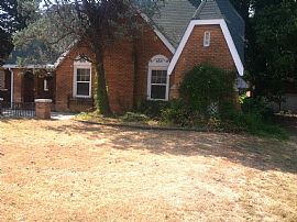 2 Bedroom, 1.5 Fully Updated Home in Health  Science in Oklahoma City, OK