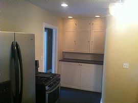 2 Bedroom, 1.5 Fully Updated Home in Health  Science in Oklahoma City, OK (Photo 11 of 11)