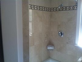 2 Bedroom, 1.5 Fully Updated Home in Health  Science in Oklahoma City, OK (Photo 6 of 11)