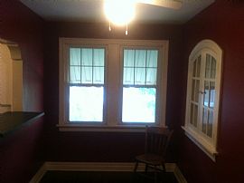 2 Bedroom, 1.5 Fully Updated Home in Health  Science in Oklahoma City, OK (Photo 7 of 11)