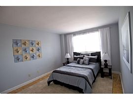 Modern 1bedroom Furnished Unit in Manhattan, NY (Photo 3 of 5)