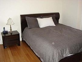 Furnished 1 Bedroom Apartment For Rent at Beach Front in Miami Beach, FL (Photo 2 of 6)