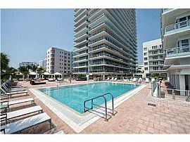 Furnished 1 Bedroom Apartment For Rent at Beach Front in Miami Beach, FL (Photo 6 of 6)