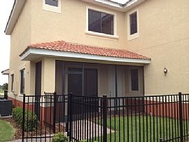 Tuscany Preserve in Kissimmee, FL