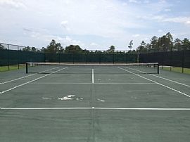 Tuscany Preserve in Kissimmee, FL (Photo 10 of 11)