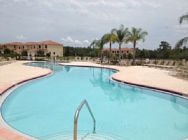 Tuscany Preserve in Kissimmee, FL (Photo 11 of 11)