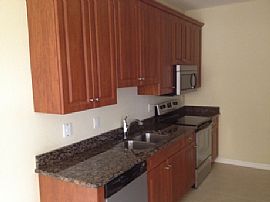 Tuscany Preserve in Kissimmee, FL (Photo 2 of 11)