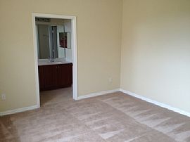 Tuscany Preserve in Kissimmee, FL (Photo 3 of 11)