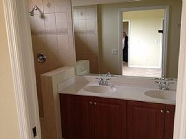 Tuscany Preserve in Kissimmee, FL (Photo 4 of 11)