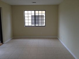 Tuscany Preserve in Kissimmee, FL (Photo 5 of 11)