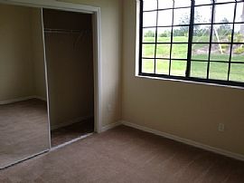 Tuscany Preserve in Kissimmee, FL (Photo 6 of 11)