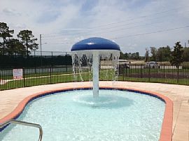 Tuscany Preserve in Kissimmee, FL (Photo 7 of 11)