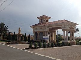 Tuscany Preserve in Kissimmee, FL (Photo 8 of 11)