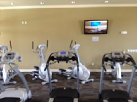 Tuscany Preserve in Kissimmee, FL (Photo 9 of 11)