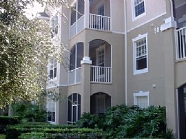 Brantley Terrace 3bd 2ba Condo, Quiet Near Lake in Altamonte Springs, FL