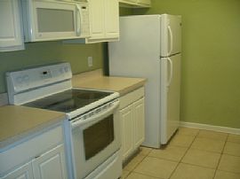 Brantley Terrace 3bd 2ba Condo, Quiet Near Lake in Altamonte Springs, FL (Photo 2 of 3)