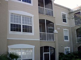 Brantley Terrace 3bd 2ba Condo, Quiet Near Lake in Altamonte Springs, FL (Photo 3 of 3)