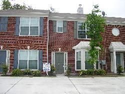 3br Town Home, Total Electric in Lithonia, GA