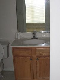 3br Town Home, Total Electric in Lithonia, GA (Photo 2 of 6)