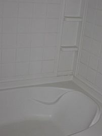 3br Town Home, Total Electric in Lithonia, GA (Photo 3 of 6)