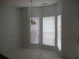 3br Town Home, Total Electric in Lithonia, GA (Photo 4 of 6)