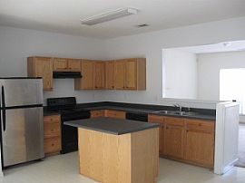 3br Town Home, Total Electric in Lithonia, GA (Photo 5 of 6)