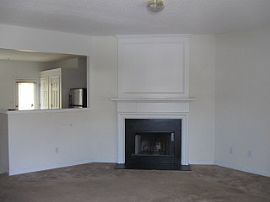 3br Town Home, Total Electric in Lithonia, GA (Photo 6 of 6)