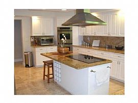 5 Bedroom 6 Baths - Cocoplum in Coral Gables, FL (Photo 2 of 6)