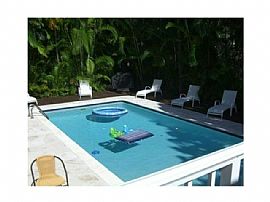 5 Bedroom 6 Baths - Cocoplum in Coral Gables, FL (Photo 3 of 6)