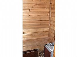 5 Bedroom 6 Baths - Cocoplum in Coral Gables, FL (Photo 6 of 6)