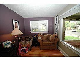 Beautiful Home in Denver, CO (Photo 11 of 12)