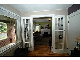 Beautiful Home in Denver, CO (Photo 12 of 12)