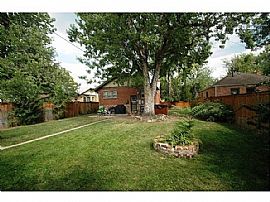 Beautiful Home in Denver, CO (Photo 2 of 12)