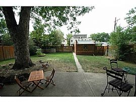 Beautiful Home in Denver, CO (Photo 3 of 12)