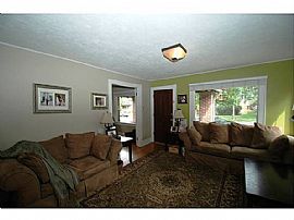 Beautiful Home in Denver, CO (Photo 4 of 12)