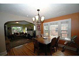 Beautiful Home in Denver, CO (Photo 6 of 12)