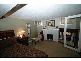 Beautiful Home in Denver, CO (Photo 8 of 12)