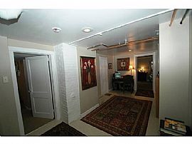 Beautiful Home in Denver, CO (Photo 9 of 12)