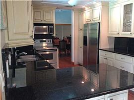 3/2 Executive Remodeled Pool Home in Miami Springs in Miami Springs, FL (Photo 2 of 8)