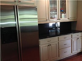 3/2 Executive Remodeled Pool Home in Miami Springs in Miami Springs, FL (Photo 3 of 8)