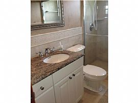 3/2 Executive Remodeled Pool Home in Miami Springs in Miami Springs, FL (Photo 4 of 8)