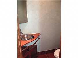 3/2 Executive Remodeled Pool Home in Miami Springs in Miami Springs, FL (Photo 5 of 8)