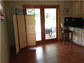 3/2 Executive Remodeled Pool Home in Miami Springs in Miami Springs, FL (Photo 6 of 8)