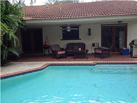 3/2 Executive Remodeled Pool Home in Miami Springs in Miami Springs, FL (Photo 7 of 8)