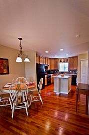 Mountain View Townhome in Castle Rock, CO (Photo 2 of 6)