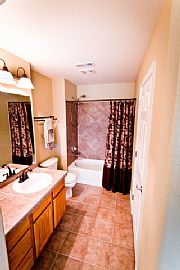 Mountain View Townhome in Castle Rock, CO (Photo 6 of 6)